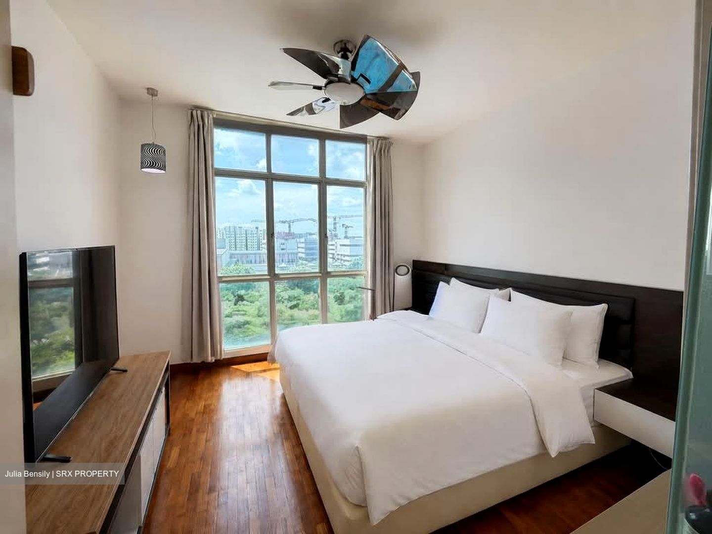 Lilydale (D27), Condominium #573393581